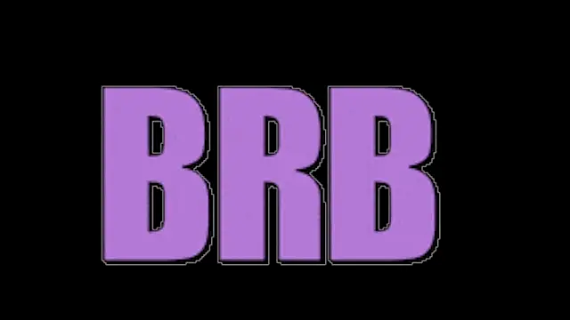 Snapshot of MikaelSlow chatting on 02/22/25, 07:12 MikaelSlow online show from 02/22/25, 07:12