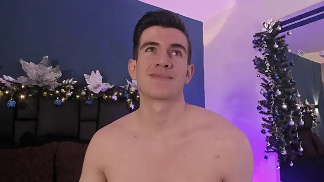 Snapshot of MikaelSlow chatting on 11/26/25, 03:51 MikaelSlow online show from 11/26/25, 03:51