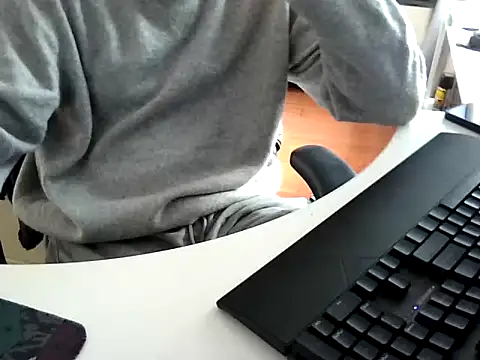 big-pig online show from 01/03/25, 12:43