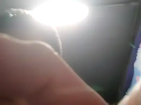 big-pig online show from 01/08/25, 08:07