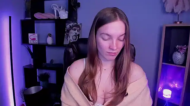 kenzie x online show from 12/23/24, 11:14