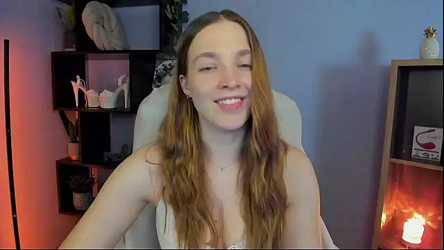 kenzie x online show from 01/24/25, 11:59