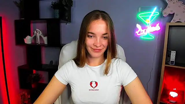 kenzie x online show from 09/11/25, 04:56