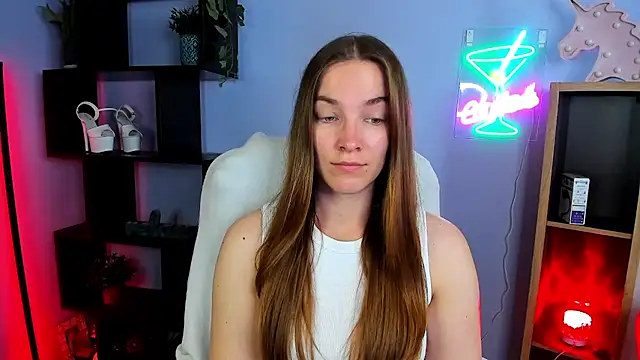 kenzie x online show from 09/23/25, 06:38