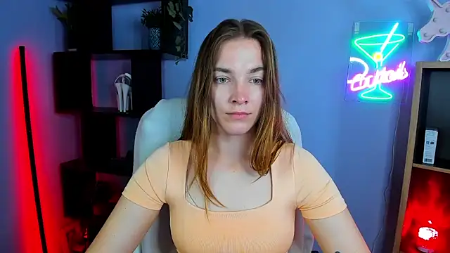 kenzie x online show from 10/01/25, 06:41