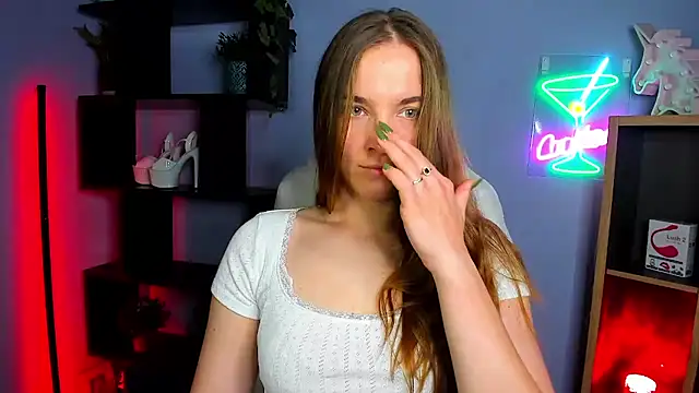 kenzie x online show from 10/29/25, 05:42