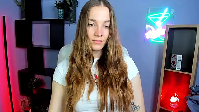 kenzie x online show from 11/26/25, 07:31