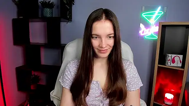 kenzie x online show from 12/19/25, 07:37