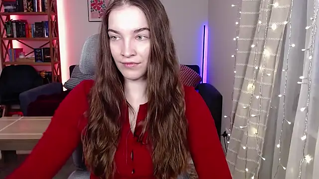 Snapshot of kenzie_x chatting on 02/11/26, 07:24 kenzie x online show from 02/11/26, 07:24