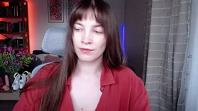 Snapshot of kenzie_x chatting on 02/26/26, 07:29 kenzie x online show from 02/26/26, 07:29