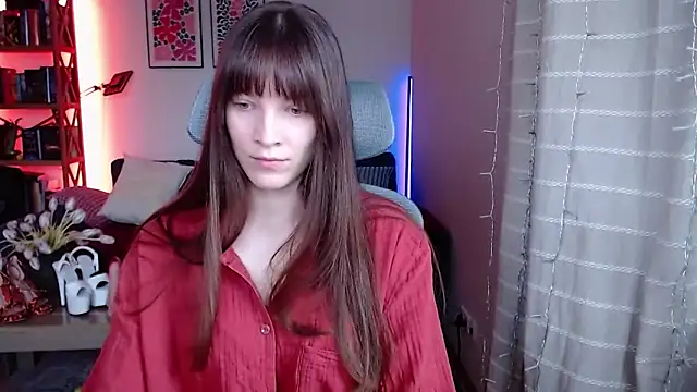 Snapshot of kenzie_x chatting on 03/16/26, 07:23 kenzie x online show from 03/16/26, 07:23