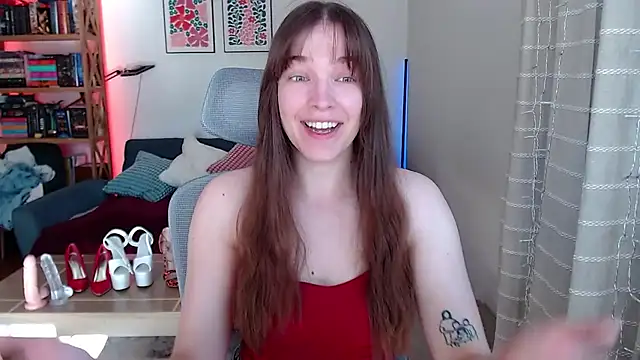 Snapshot of kenzie_x chatting on 04/29/26, 06:39 kenzie x online show from 04/29/26, 06:39