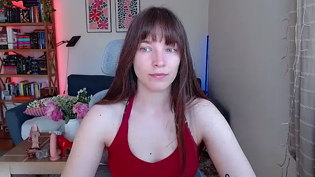 Snapshot of kenzie_x chatting on 06/04/26, 06:08 kenzie x online show from 06/04/26, 06:08