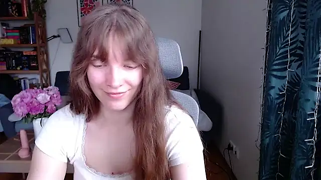 Snapshot of kenzie_x chatting on 07/01/26, 04:36 kenzie x online show from 07/01/26, 04:36