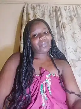 Snapshot of UntitledMove chatting on 02/22/26, 11:36 UntitledMove online show from 02/22/26, 11:36