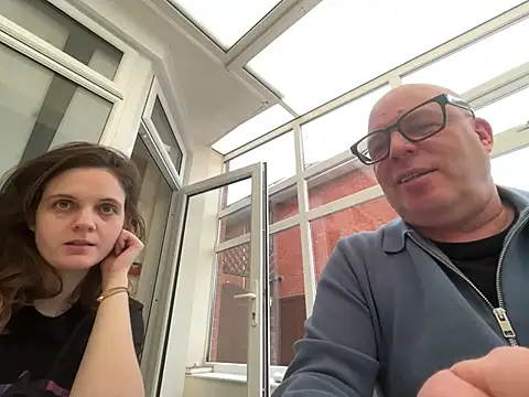 EllieDay online show from 01/13/26, 02:33