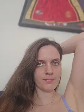 EllieDay online show from 05/03/26, 01:28