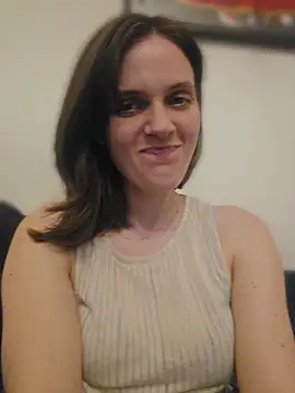 EllieDay online show from 05/09/26, 07:30