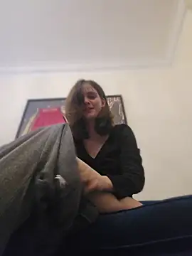 EllieDay online show from 06/13/26, 09:02