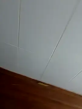 SquirtQueen222 online show from 12/30/24, 11:06