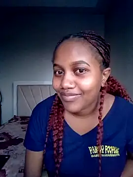 SquirtQueen222 online show from 12/31/24, 03:31