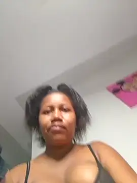 SquirtQueen222 online show from 01/16/25, 01:58