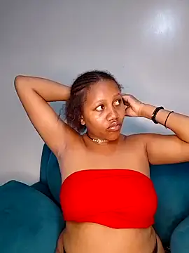 SquirtQueen222 online show from 01/31/25, 03:00