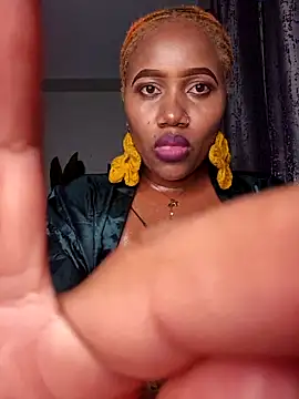 SquirtQueen222 online show from 02/20/26, 10:54