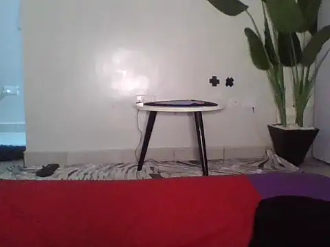 SquirtQueen222 online show from 03/14/26, 07:41