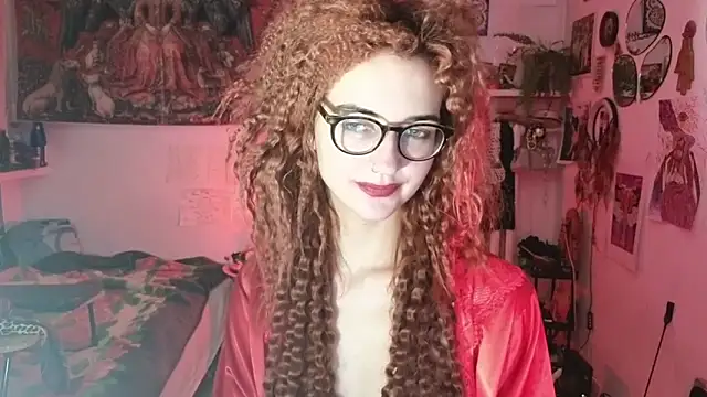 TatianaRomanov online show from 04/09/26, 07:19