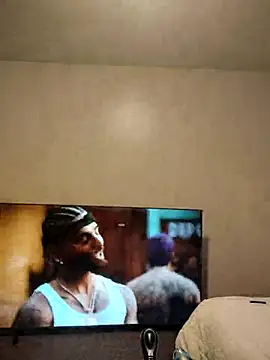 Oviedo174 online show from 03/03/26, 12:00