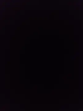 Goku314 online show from 06/17/26, 05:10