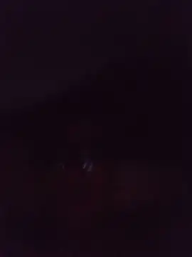 Goku314 online show from 06/18/26, 04:46
