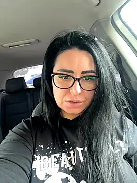 SellenaBigBoobs online show from 09/30/25, 12:32