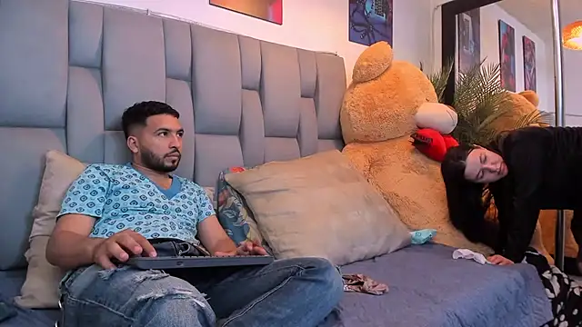 Snapshot of Idara_and_Edahi01 chatting on 03/06/25, 01:37 Idara and Edahi01 online show from 03/06/25, 01:37