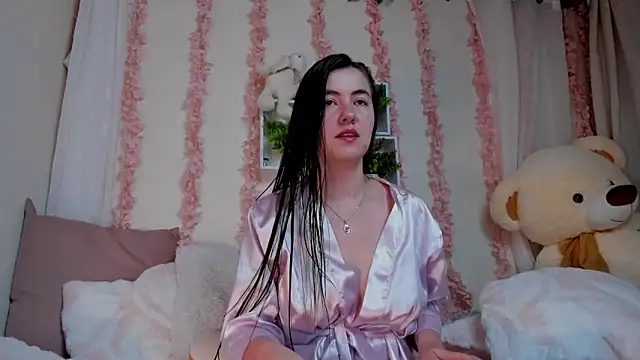 Snapshot of Idara_and_Edahi01 chatting on 10/11/25, 05:33 Idara and Edahi01 online show from 10/11/25, 05:33