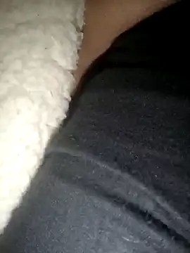 Fatina111 online show from 12/31/24, 01:04