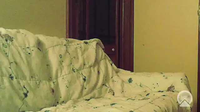 her4life online show from 09/22/25, 07:10