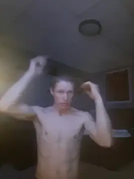 her4life online show from 02/08/26, 07:23