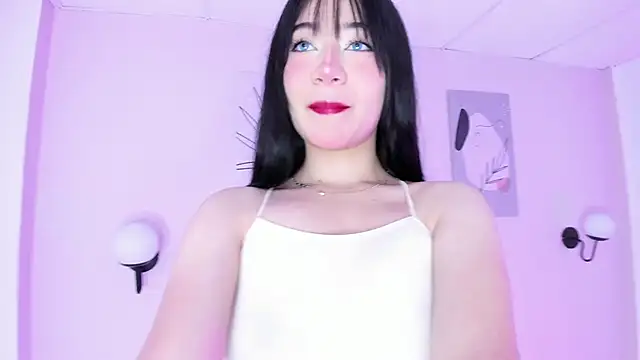 Snapshot of GENNESIS_LOVE chatting on 01/09/25, 02:22 GENNESIS LOVE online show from 01/09/25, 02:22