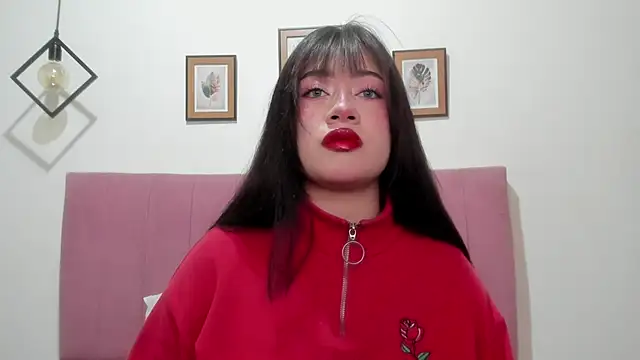 Snapshot of GENNESIS_LOVE chatting on 11/04/25, 03:05 GENNESIS LOVE online show from 11/04/25, 03:05