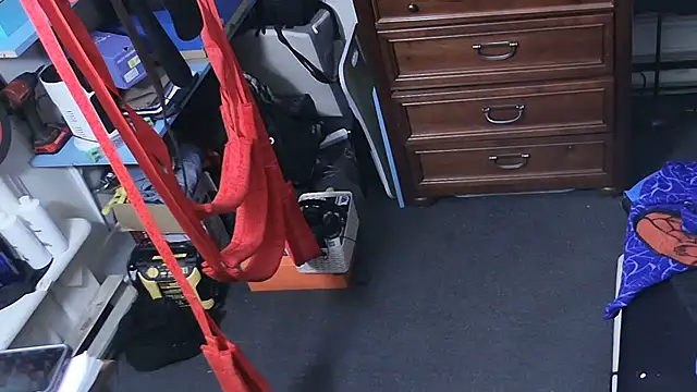 ROCKHARDDADDY86 online show from 02/14/26, 05:10