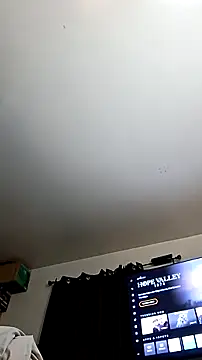 ROCKHARDDADDY86 online show from 04/08/26, 03:12