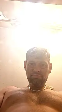 ROCKHARDDADDY86 online show from 07/16/26, 02:50