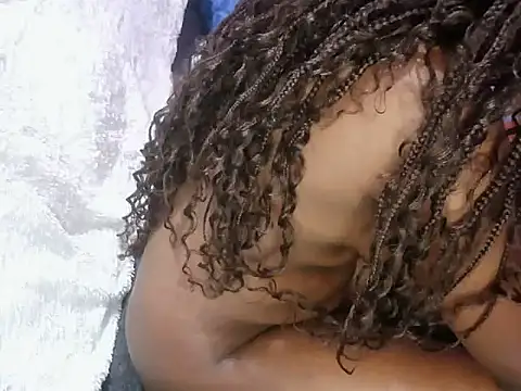 petitev online show from 01/17/26, 05:23