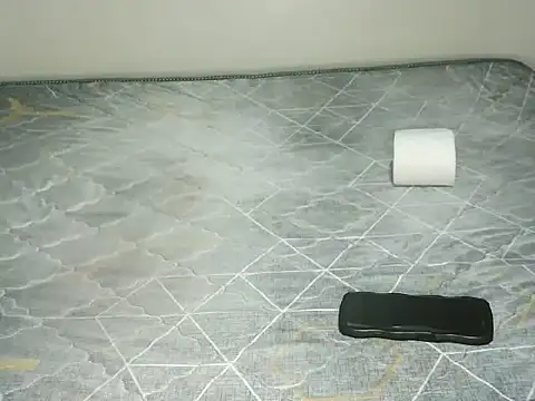 petitev online show from 04/14/26, 06:14