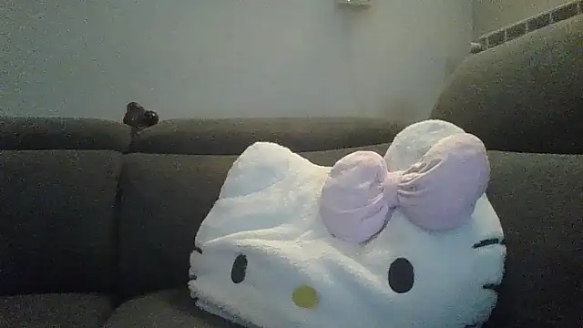 Snapshot of MarikaMilff chatting on 10/02/25, 09:44 MarikaMilff online show from 10/02/25, 09:44