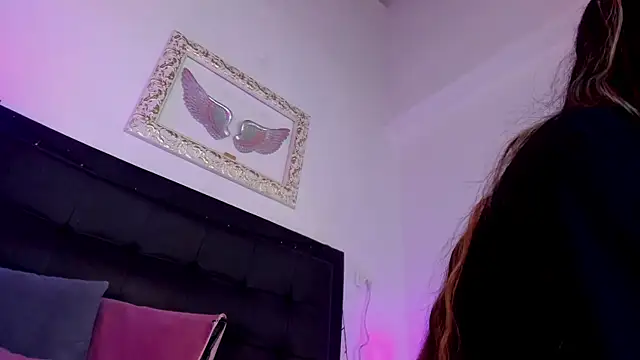 Mia 222 online show from 01/29/25, 06:28