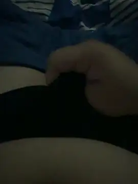 paulderbreite online show from 10/05/25, 11:13