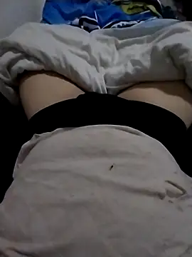 paulderbreite online show from 02/25/26, 03:38